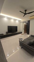 Moda (D15), Apartment #484446051